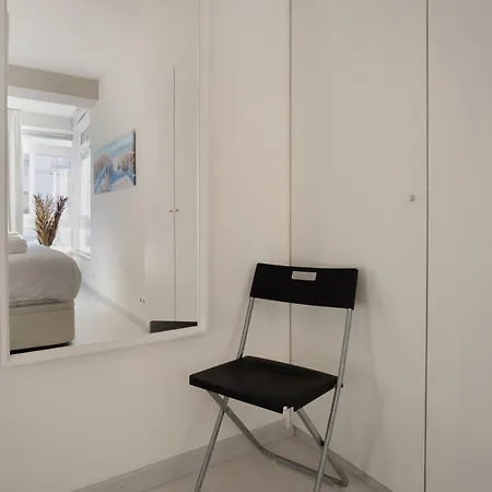 Charming & Spacious Sea Front * Costa da Caparica